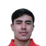 Image of เดแลป เลียม