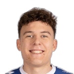 Image of Nikonov, Ivan