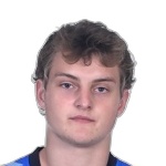 Image of Aksenov, Artem