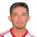 Image of Simonelli, Marco