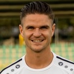 Image of Azikiewicz, Piotr