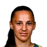 Image of Cohen, Gil
