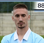 Image of Grbovic, Zarko