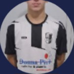 Image of Lisiecki, Damian