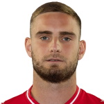 Image of Stepinski, Patryk