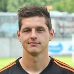 Image of Ondrek, Lukas