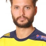Image of Astrom, Patrik