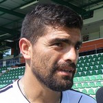 Image of Araujo, Felix