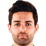 Image of Nascimento, Filipe