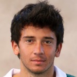 Image of Ponde, Cristian