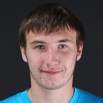 Image of Yashchuk, Danila