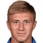 Image of Radchenko, Artem