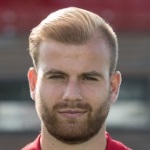 Image of Noordhoff, Tom