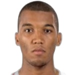 Image of Mexique, Jonathan