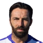 Image of Cinu, Gabriel