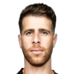 Image of Melamed, Guy