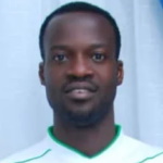 Image of Mawuli, Osei