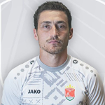 Image of Vukasovic, Marko