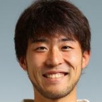 Image of Yamamoto, Kaito