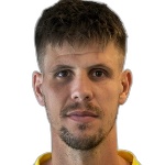 Image of Cermak, Adrian