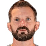 Image of มาร์ค โฮวาร์ด