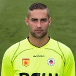 Image of Deckers, Jordy