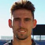 Image of Perez Trujillo, Marcos Luis