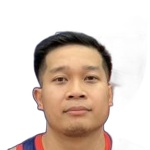Image of Janik, Jakub
