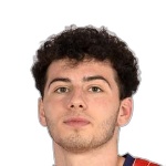 Image of Motta, Matheus