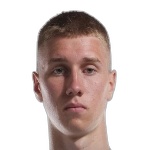 Image of Kluzek, Mateusz