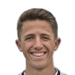 Image of Ibertsberger, Lukas