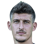 Image of Mermer, Serhat