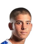 Image of Varela, Kevin