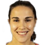 Image of Efe, Muharrem
