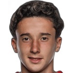 Image of Voilenko, Artur