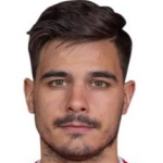 Image of Mihaljevic, Filip