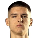 Image of Kocaoglu, Fadil
