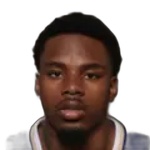 Image of Gomez, Luis