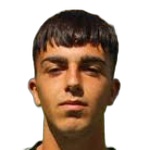 Image of Navarro Hervas, Fernando