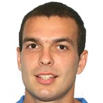 Image of Dragicevic, Ivan
