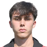 Image of Manelov, Irakli