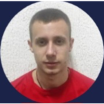 Image of Katsiaris, Giannakis