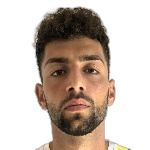 Image of Fiala, Jan