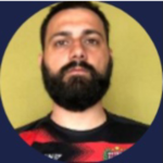 Image of Cassano