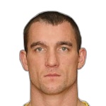 Image of Kurskis, Eduardas