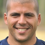 Image of Hernandez Acosta, Adrian Jose