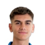 Image of Marinov Marinov, Ivaylo