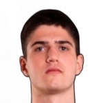 Image of Slavov, Kristiyan