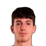 Image of Teodosiev, Viktor