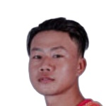Image of Romar Frank